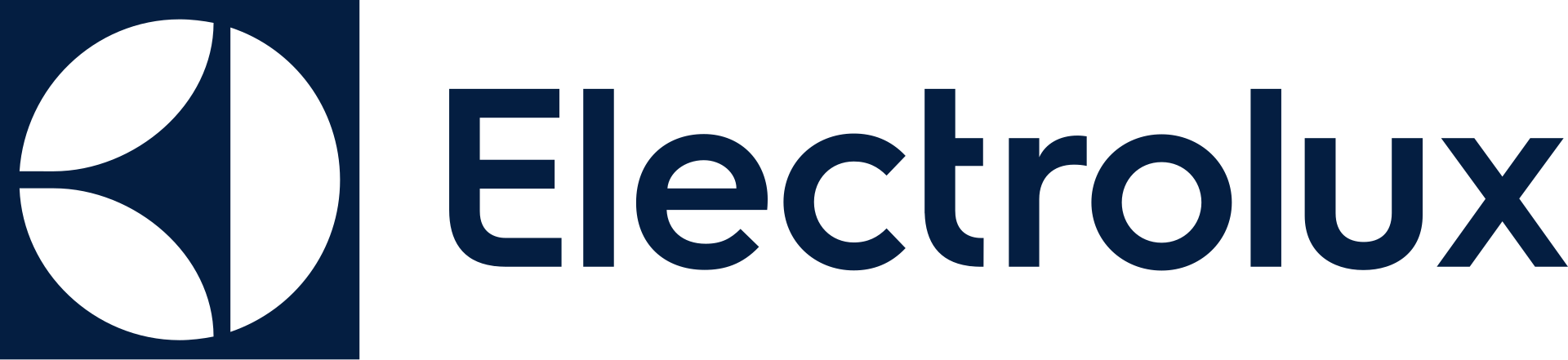 Service Electrolux Piatra Neamț