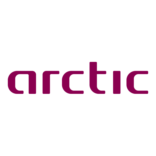 Service Arctic Piatra Neamț