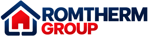 Romtherm Group Piatra Neamț